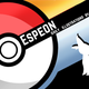 Illustration for article titled Enigmatic Espeon! Pokemon One a Day, Series 2!